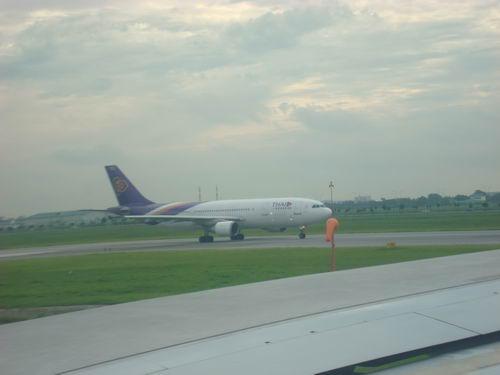 A 030_resize.jpg